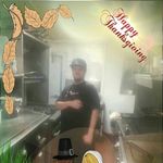 Profile Picture of Justin Worden (@justin.worden.946) on Instagram