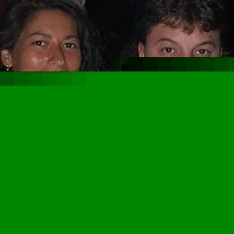 Profile Picture of Eric Cifelli (@ericcif) on Myspace