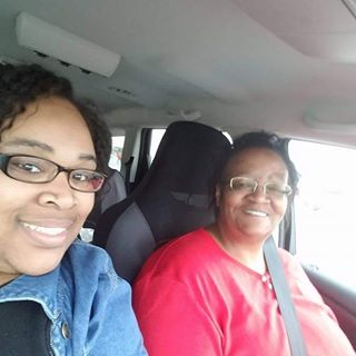 Profile Picture of Toya Marie Sample (Toya) (@atoya.sample.3) on Facebook