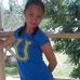 Profile Picture of Rhea Yap (@rhea.yap.984) on Facebook