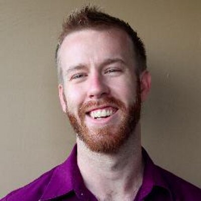Profile Picture of RNA - Robert Nathan Allen 🦗🐛 🐜🦂🐝🌮🍞🍪 (@RNAeatsbugs) on Twitter