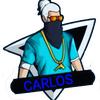 Carlos Isidro_503 - Tiktok Profile Picture of Carlos Isidro_503 (@@carlos_tc_503) on Tiktok