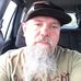 Profile Picture of Don Coble (@don.coble.77) on Facebook