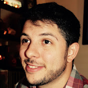 Profile Picture of Josh Garfinkel (@jmgarf) on Youtube