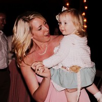 Profile Picture of Meredith Craig (@meredith-craig-1) on Quora