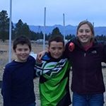 Profile Picture of Jerrod Anderson (@jerrod_anderson12) on Instagram