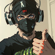 Profile Picture of Chris Slocum (@lolcranman) on Youtube