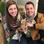 Profile Picture of Ryan Miner (@rgminer) on Instagram