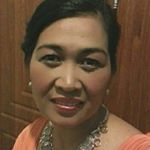 Profile Picture of profetaanalisa (@profetaanalisa) on Instagram