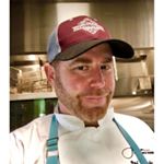 Profile Photo of Paul Schroeder (@schroederchef) on Instagram