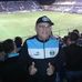 Profile Picture of Ismael Berdichevski (@ismael.berdichevski) on Facebook