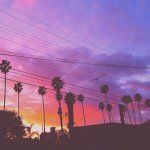 Profile Picture of Lilly Powers (@11lilly) on Instagram