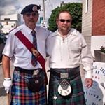 Profile Picture of Bob Beattie (@bobbeattie) on Instagram