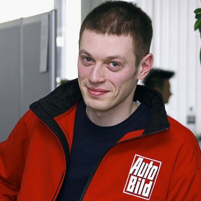 Profile Picture of Peter R. Fischer (@PeterRFischer) on Twitter