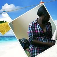 Profile Picture of Carolyn Ouma Modiba (@carolyn-ouma-modiba) on Myspace