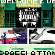 Profile Picture of Brian Ashby (@brianashby1485) on Youtube