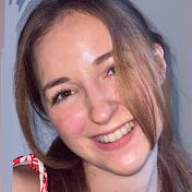 Profile Picture of Anna Sol (@anastasiia_so1) on Youtube