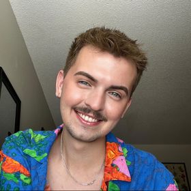 Profile Picture of Mark Jennings (@markjennings) on Pinterest