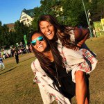 Profile Picture of Whitney Gulledge Parr (@_whitneyparr) on Instagram