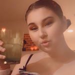 Profile Picture of J E S S I C A W R I G H T (@its.jesss__) on Instagram