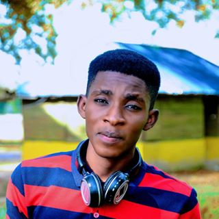 Profile Picture of Timothy ViQtor (Itz Vikta) (@lugard.timothy.1) on Facebook