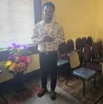 Profile Picture of Abèl Jules (@abel.jules.2025) on Facebook