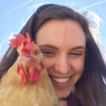 Profile Picture of Danielle Grimes (@danielle.grimes) on Instagram