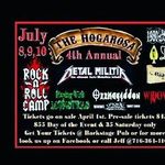 Profile Picture of Jeff Fialkowski (@jefffialkowski) on Instagram