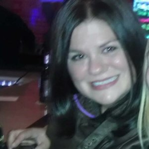 Profile Picture of Kelli Melone (@fortunatav) on Myspace