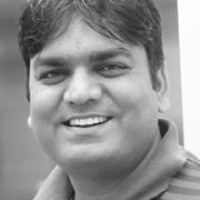 Profile Picture of Sunil Upadhyay (@sunil-upadhyay-2) on Quora