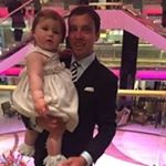 Darren Reid - Instagram Profile Picture of Darren Reid (@darren4r) on Instagram