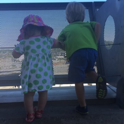 Profile Picture of Jared Kunkel (@jaheku) on Twitter