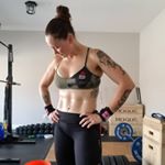 Profile Picture of Kelsi Baker (@kelsi.dreams) on Instagram