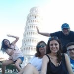 Profile Picture of Sonia Vidal (@cassandra_hope_blue) on Instagram