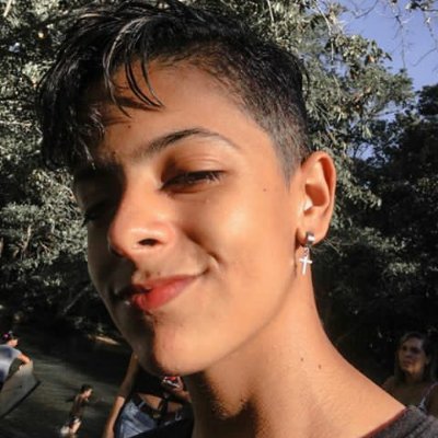 Profile Picture of Vitor Hugo (@uvitinho_) on Twitter