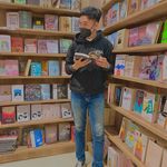 Profile Picture of Gabriel Allan Emor (@gabrielallanemor) on Instagram