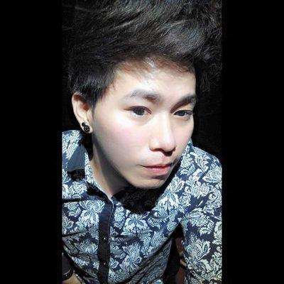 Profile Picture of Nathan Liu (@nathzliu) on Twitter