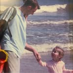 Profile Picture of Richard Slaymaker (@richard.slaymaker.1) on Facebook