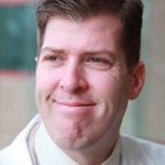 Profile Picture of Raymond Lance (@raymond_lance) on Instagram