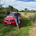 Profile Picture of Bruno Turkot (@bruno.turkot.5) on Facebook