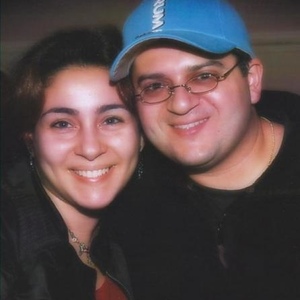 Profile Picture of George Haggar (@122629278) on Myspace