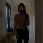 Profile Picture of emily (@emily.scrivener) on Instagram