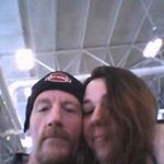 Profile Picture of Gary Fortner (@fortnergary) on Instagram