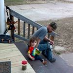 Profile Picture of Andrew Oatman (@spartan314159) on Instagram