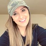 Profile Picture of Carly Dunlap (@carlaaayfries) on Instagram