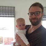 Profile Picture of Calvin Eagles (@swagprince83) on Instagram