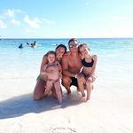 Profile Picture of Brian Feldman (@brian.feldman.505) on Instagram