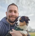 Profile Picture of Dustin Herron (@dustin.herron.384270) on Facebook