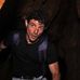 Profile Picture of Matt Gutman (@matt.gutman) on Facebook