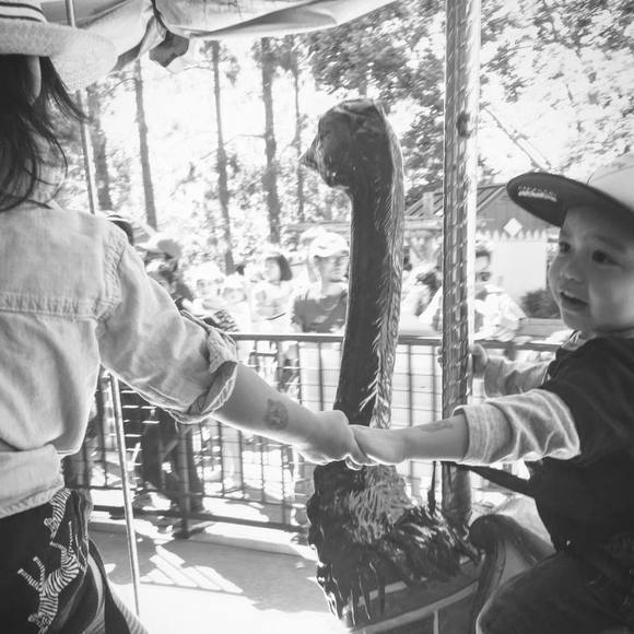 Gladys Zarate operio - Poshmark Profile Picture of Gladys Zarate operio (@gmpzo4523) on Poshmark